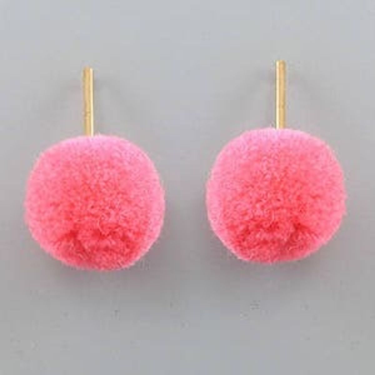 The Honey Blossom Shop